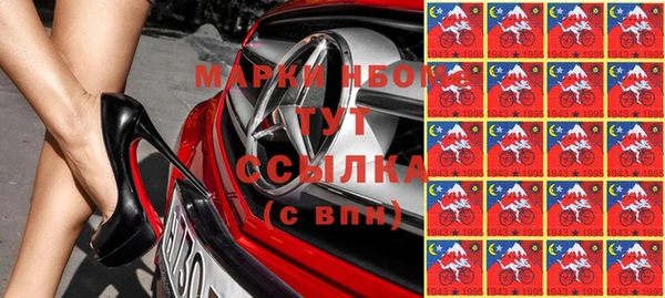 гашиш Богданович