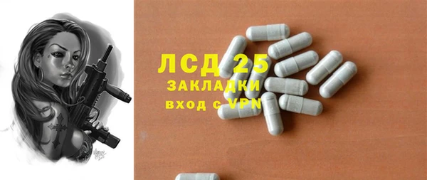 гашиш Богданович