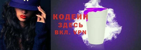 СК Бронницы