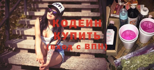 СК Бронницы