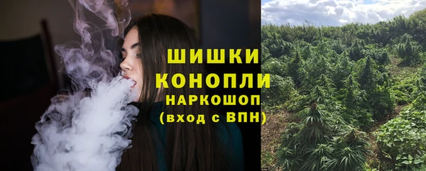 не бодяженный Богородицк