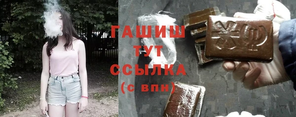 гашиш Богданович