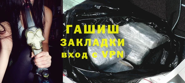 гашиш Богданович